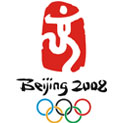 The 29<sup>th</sup> Olympics