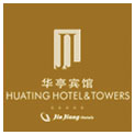 Huating Hotel